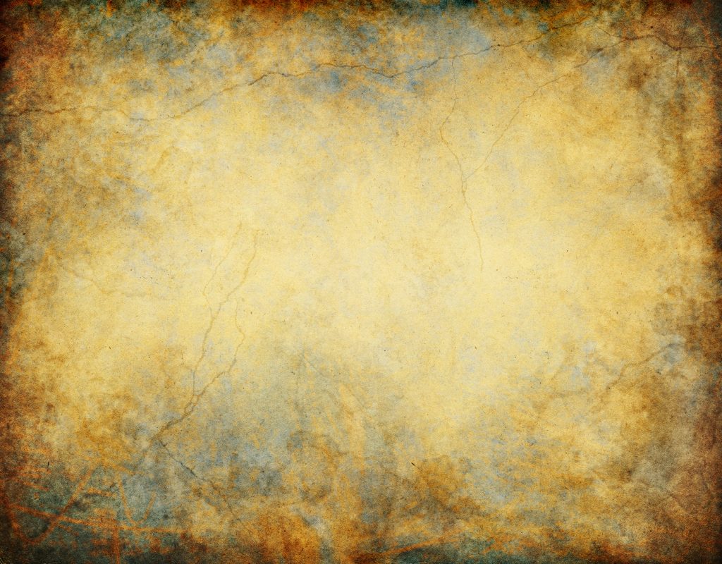 Foundations+ – Foundations+